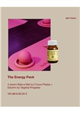 The Energy Pack